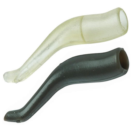 Carp Spirit Line Aligner Transparent nr.6/8