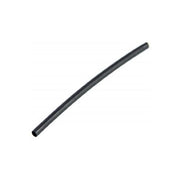 Carp Spirit Shrink Tube 1.2mm/5cm/10 buc Weed Green
