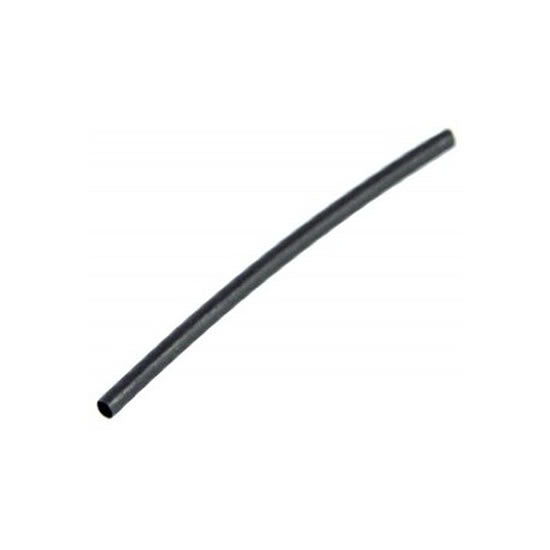Carp Spirit Shrink Tube 1.6mm/5cm/10 buc Weed Green