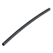 Carp Spirit Shrink Tube Black
