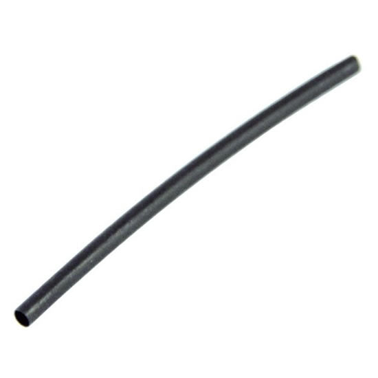Carp Spirit Shrink Tube Black