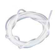 Carp Spirit Silicone Tube Clear 1,5mm 1.5m