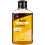 Carp Zoom AROMA LICHIDA PLUS 200ml Spice