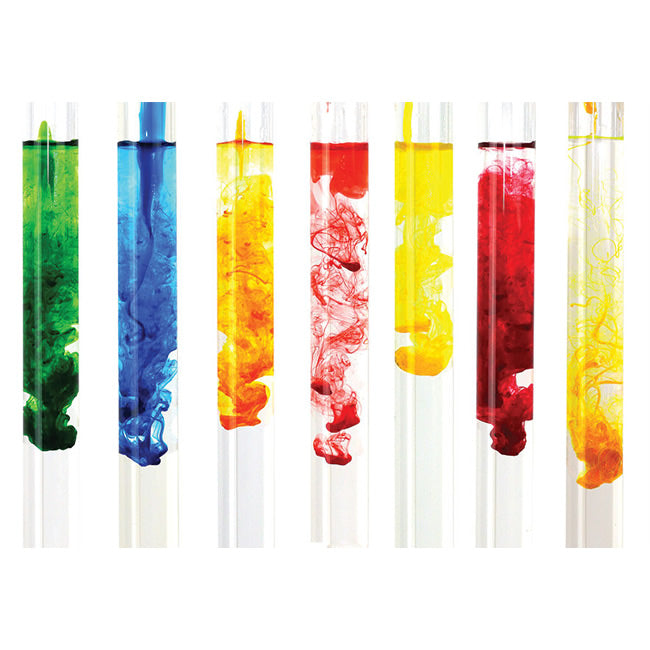 Carp Zoom COCTAIL COLOUR FEEDER COMPETITION METHOD 75ml Chocolate-Orange