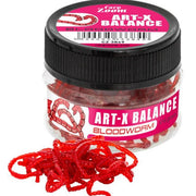 Carp Zoom LARVE ARTIFICIALE ART-X BALANCE 6gr