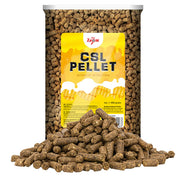 Carp Zoom PELETE CSL 800gr