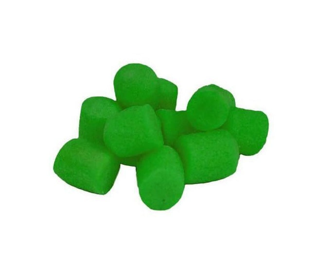 Carp Zoom PELETE SOFT 12mm 30gr Mussel