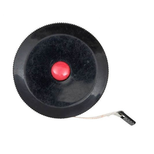 Carp Zoom RULETA PENTRU MASURAT 150cm
