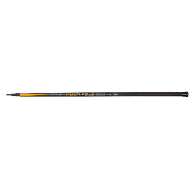 Carp Zoom VARGA ENTRANT MULTI POLE 2.0m