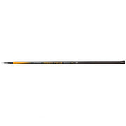 Carp Zoom VARGA ENTRANT MULTI POLE 3.0m