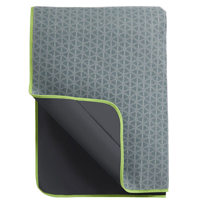 Carpeta Coleman universala pentru cort Small 4
