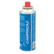 Cartus Campingaz CP250 V3-28 isobut