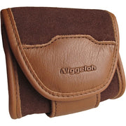 Cartusiera Niggeloh Piele Maro 12 Post/Glont