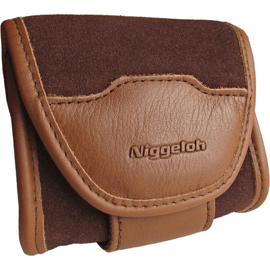 Cartusiera Niggeloh Piele Maro 12 Post/Glont