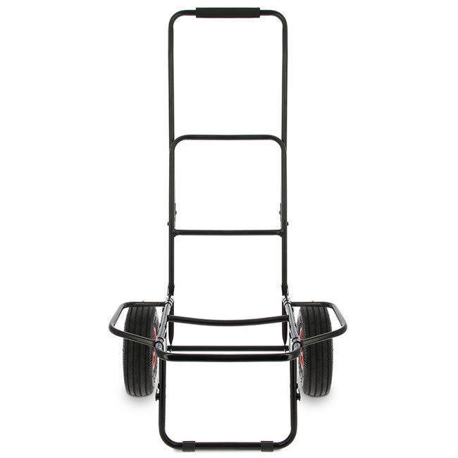 Carucior NGT Quick Fish Trolley