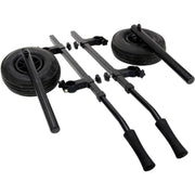 Carucior Scaun Modular FORMAX Worldchamp