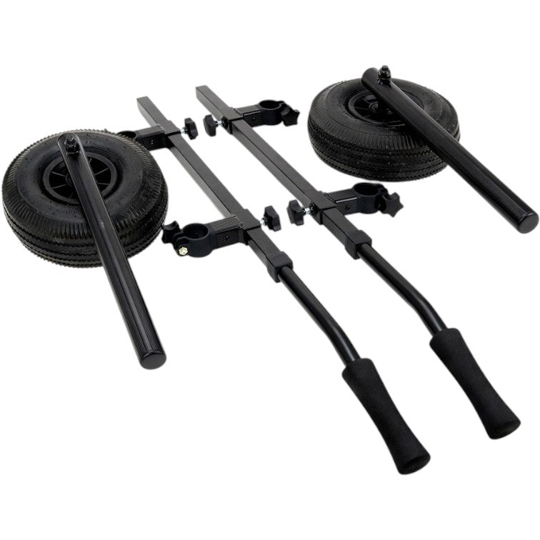 Carucior Scaun Modular FORMAX Worldchamp