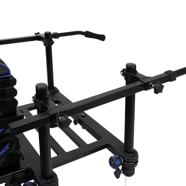 Carucior Scaun Modular FORMAX Worldchamp