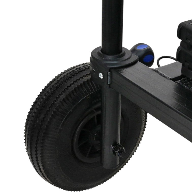 Carucior Scaun Modular FORMAX Worldchamp