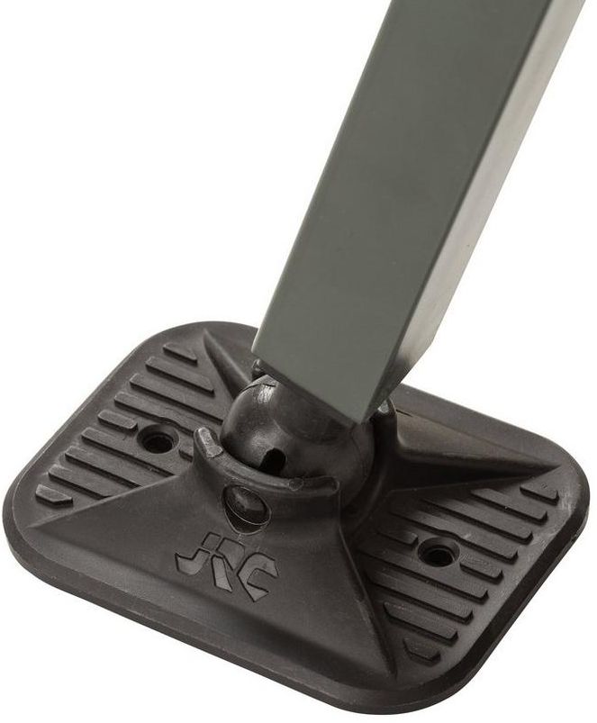 Carut JRC Cocoon 2G Barrow, 149x85x85cm