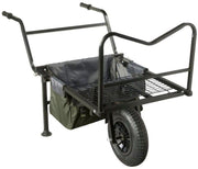Carut JRC Contact Barrow, 137x85x96cm