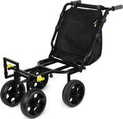 Carut Matrix Compact Transporter, 58x55x20cm