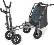 Carut PRESTON 4 Wheel Shuttle