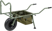 Carut Trakker X-Trail T1 Barrow, 144x64x78cm