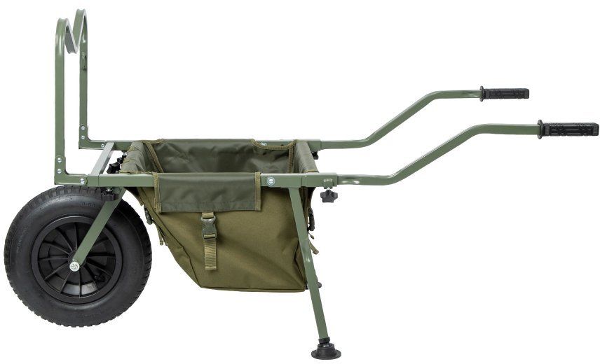 Carut Trakker X-Trail T1 Barrow, 144x64x78cm