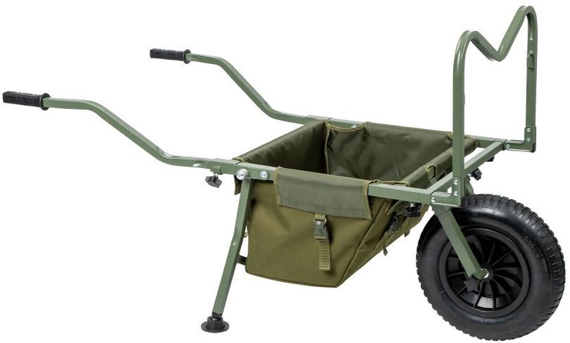 Carut Trakker X-Trail T1 Barrow, 144x64x78cm