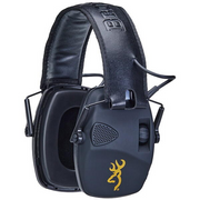 Casca Antifonica Browning Electronica FOX