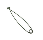Cascator Stiuca Energoteam Pike Gag