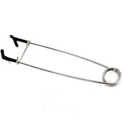Cascator Stiuca FORMAX Attack, 18cm