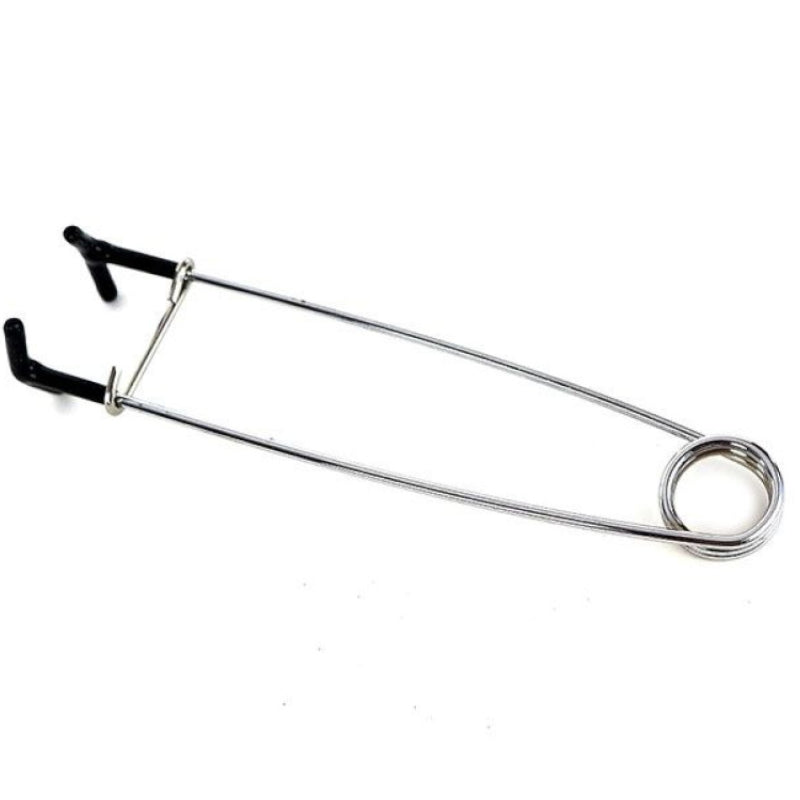 Cascator Stiuca FORMAX Attack, 18cm