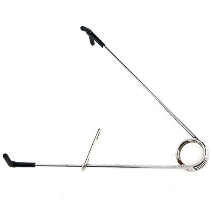 Cascator Stiuca FORMAX Attack, 18cm