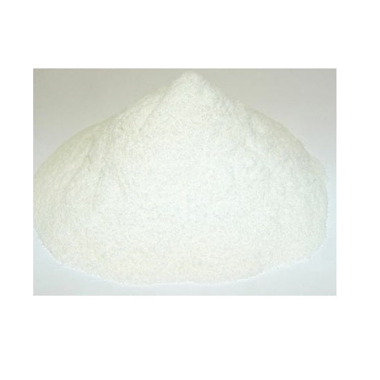 Caseina de cheag granulatie 90 Rennet Casein mesh 90