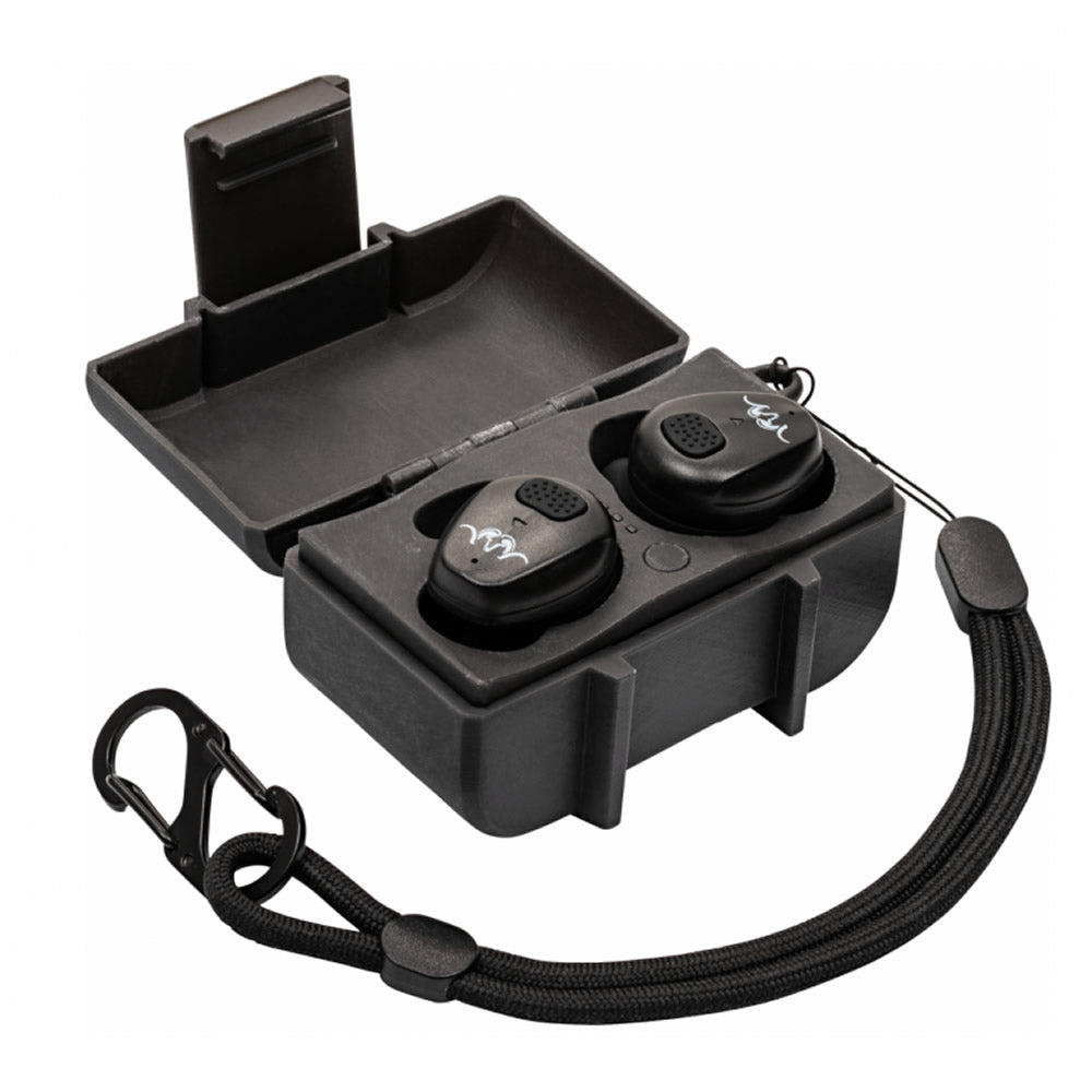 Casti Antifonice BLASER Ear Protector In-Ear Bluetooth