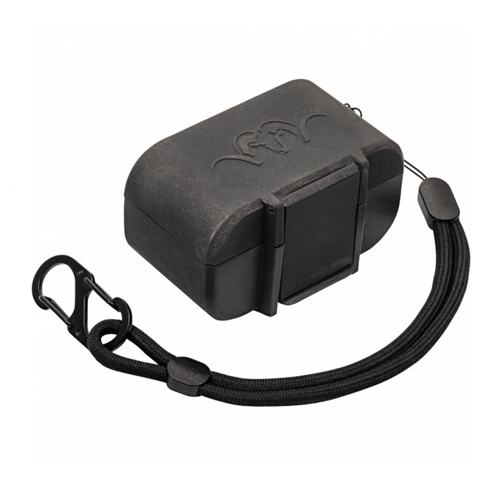 Casti Antifonice BLASER Ear Protector In-Ear Bluetooth