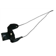 Catapulta Carp Spirit Pentru Lanseta 