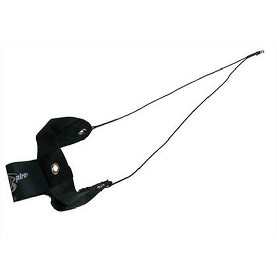 Catapulta Carp Spirit Pentru Lanseta 