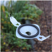 Catapulta Wolf Fly Ball