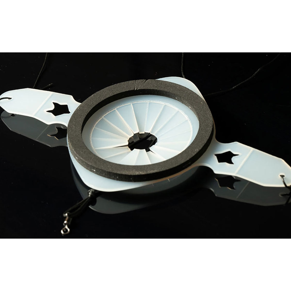 Catapulta Wolf Fly Ball
