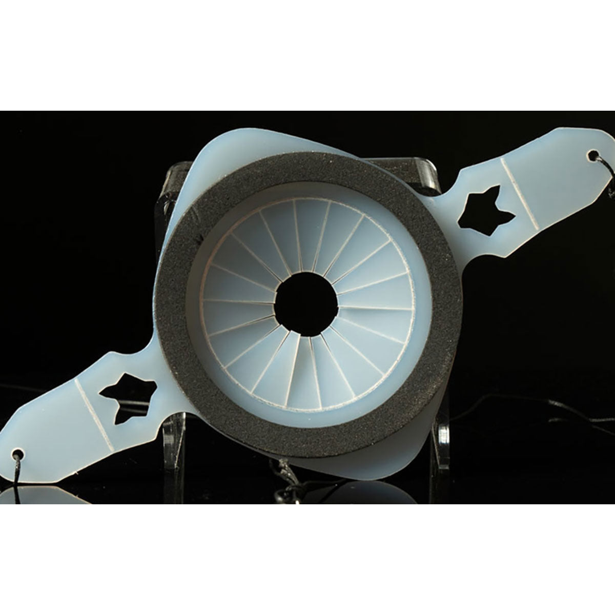 Catapulta Wolf Fly Ball