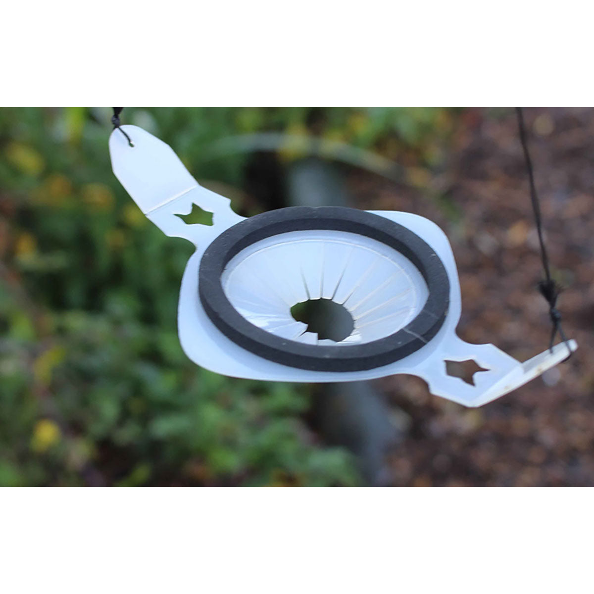 Catapulta Wolf Fly Ball