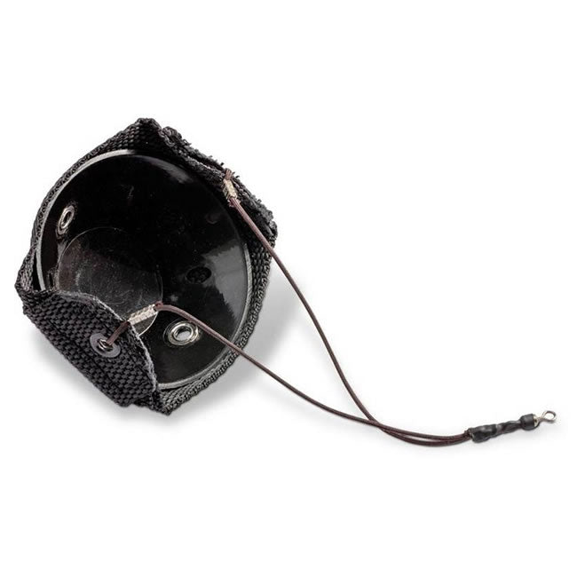 Catapulta de Nadire Radical Groundbait Blaster
