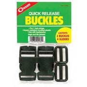 Catarame Plastic Sistem Rapid Coghlans