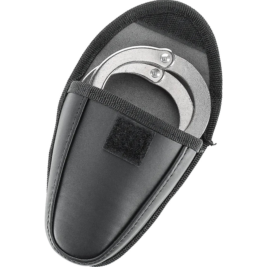 Catuse cu Za UMAREX HC500