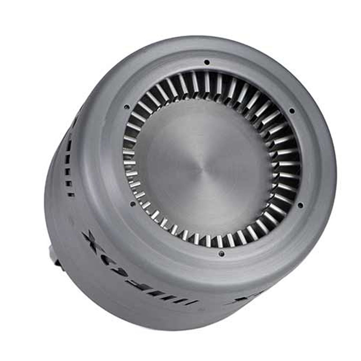 Ceainic FOX Cookware Infrared Power Boil Kettle, 1ltr