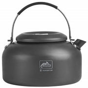 Ceainic Helikon Tex Camp Kettle Aluminum, 1.4L 
