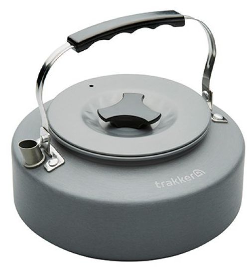Ceainic Trakker Armolife Kettle, 1.1L